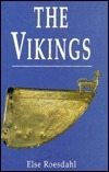 The Vikings
