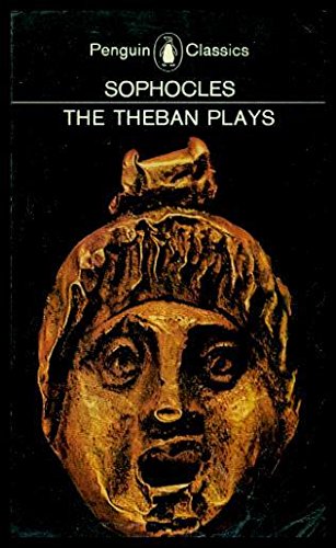 The Theban Plays