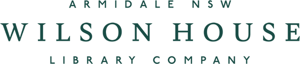 5f2ae8-95.myshopify.com image